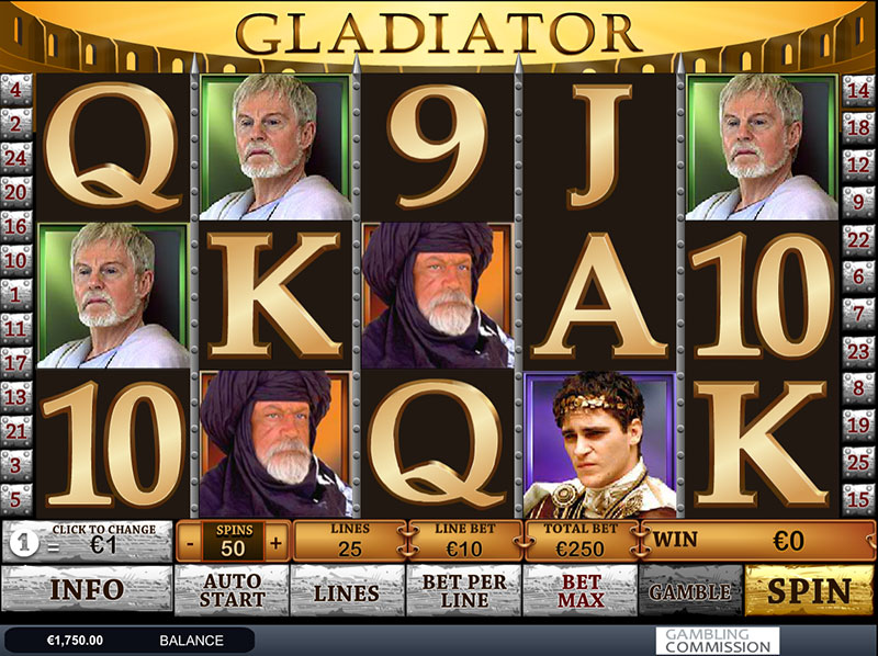 Winamax poker download Winamax poker download