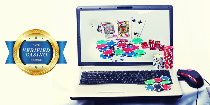 Poker pokerstars players championship Poker pokerstars players championship