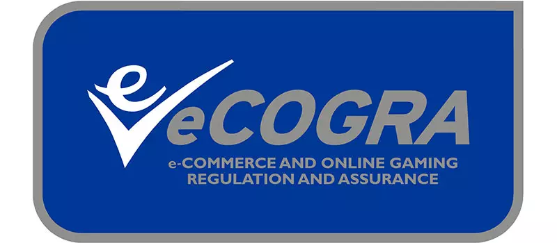 Ecogra