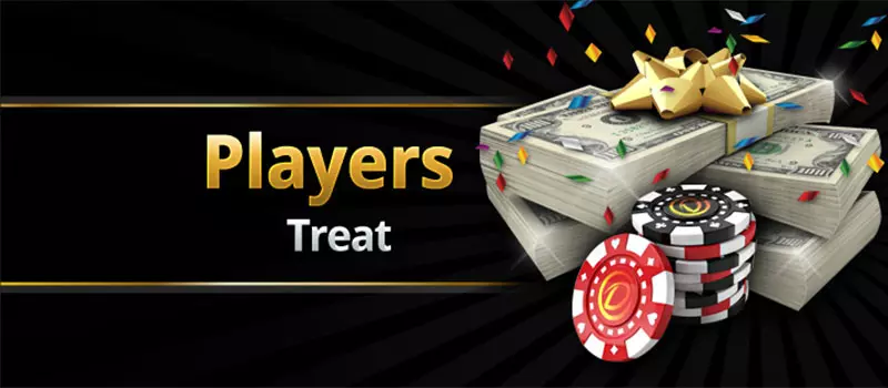 Online Promozioni e bonus del casinò