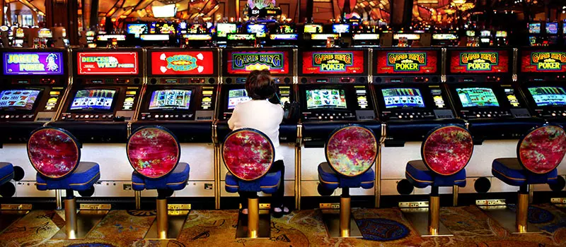 Leggi questo articolo controverso e scopri di più sulla casino online italia