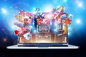 Come funzionano i casinò online