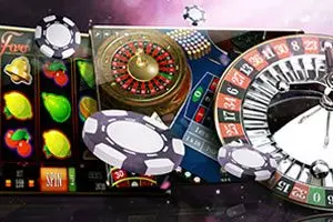 Giochi da casinò online più popolari