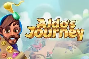 Aldo’s Journey