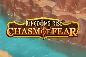 Kingdoms Rise: Chasm of Fear