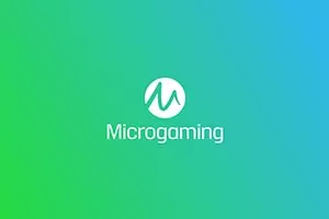 Microgaming