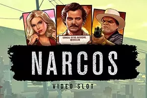 Narcos