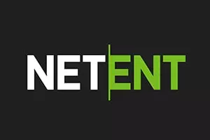 NetEnt