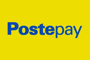 PostePay