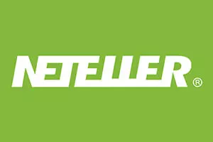 Neteller logo