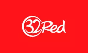 casinò 32red logo