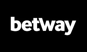 Casinò Betway logo