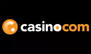 casino.com logo