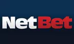 netbet casino logo